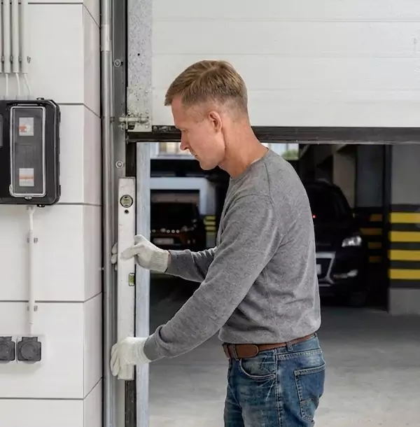 Why Choose Us for Door, Gate and Security Services in Casselberry, FL