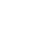 Access Control Services in Casselberry