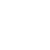 Garage Door Repair in Casselberry