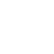 Locksmith Services in Casselberry