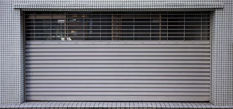 Advanced Solutions for Your Aluminum Garage Doors in Casselberry, Florida
