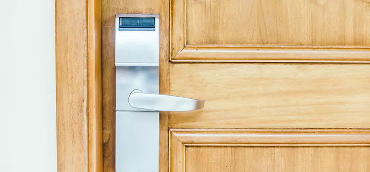 Advanced Solutions in Casselberry, FL for Modern Security