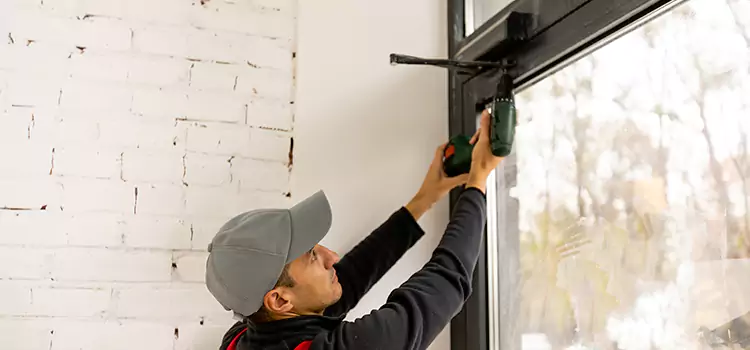 Automatic Door Opener Commercial Casselberry