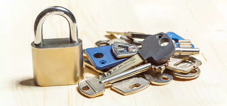 Why Choose Our Broken Key Services in Casselberry, FL?
