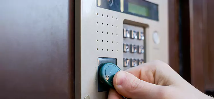 Enhanced Security Features Casselberry