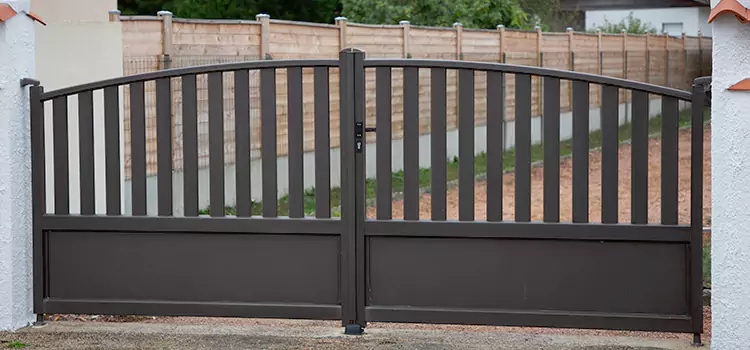 Advanced Gate Solutions in Casselberry, FL