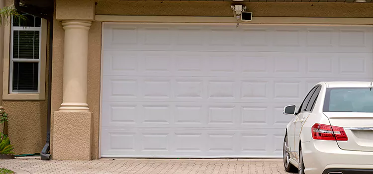 Comprehensive Garage Door Maintenance Services in Casselberry, FL