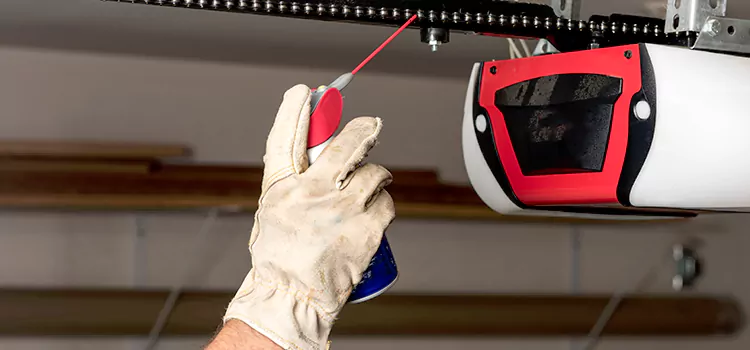 Specialized Opener Services & Brands in Casselberry, FL