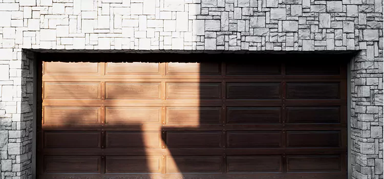 Garage Door Installation Casselberry