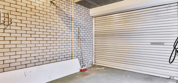 Comprehensive Solutions for Every Garage in Casselberry