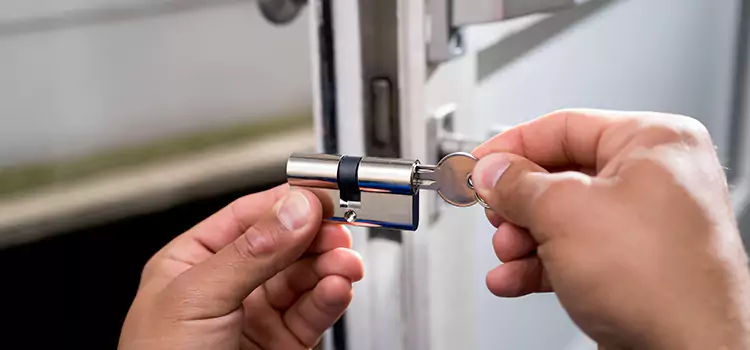 Emergency Locksmith for House Casselberry