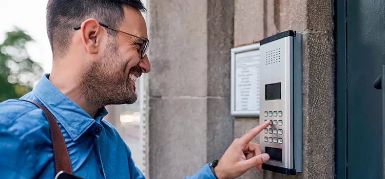 Advanced Solutions for Enhanced Security in Casselberry, FL