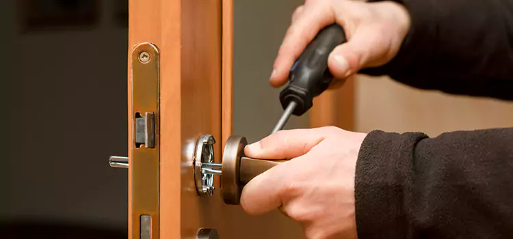 Rekey Car Locks Casselberry