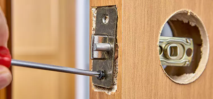 File Cabinet Lock Replacement Casselberry