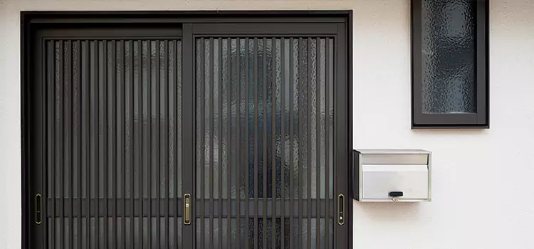 Sliding Screen Door Repair Casselberry