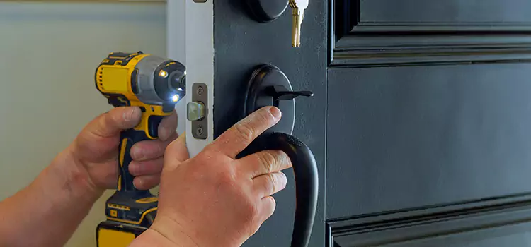 Mobile Automotive Locksmith Casselberry