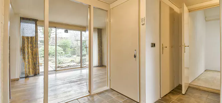 Why Choose Our Pocket Door Experts in Casselberry, FL?