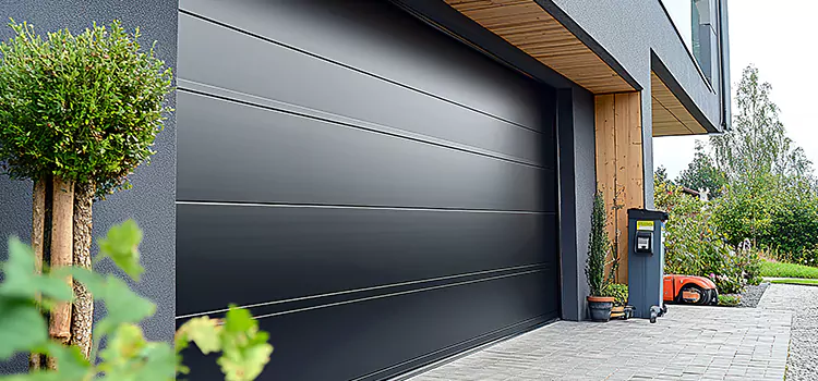 Residential Garage Door Service Casselberry