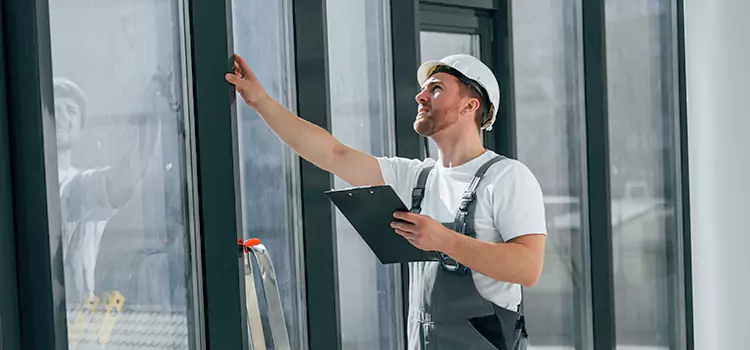 Comprehensive Solutions for Your Sticking Doors in Casselberry, FL