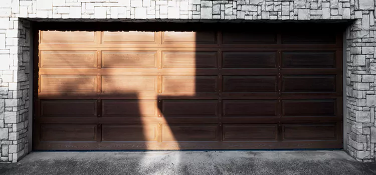 Commercial Roll Up Garage Doors Casselberry