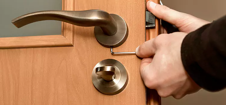 Access Control System Integration Casselberry