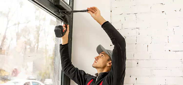 Why Choose Us for Your Door Closer Needs in Casselberry