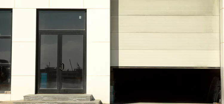 Choose Door & Gate Services Casselberry for Unmatched Expertise