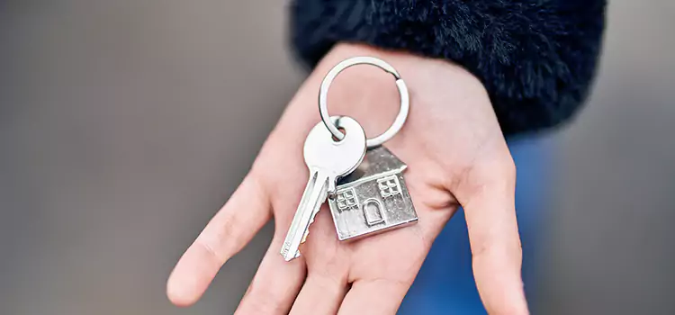 Trusted Broken Key Extraction Casselberry