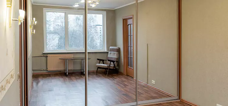 Mirror Closet Door Roller Replacement Casselberry
