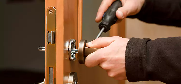 Semi Truck Locksmith Casselberry
