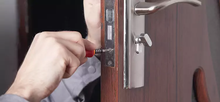 Oven Door Hinge Repair Casselberry