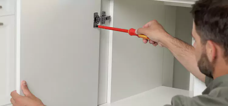 Screen Door Hinge Repair Casselberry