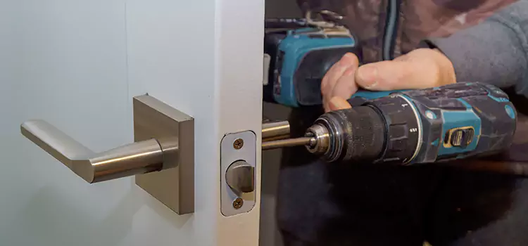 Brand Lock Repair and Specialty Services Casselberry