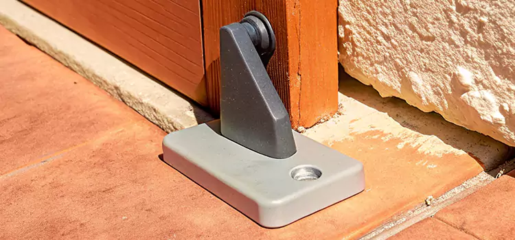 Aesthetic Door Stop Selection Casselberry