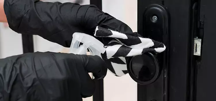 24 Hour Mobile Locksmith Casselberry