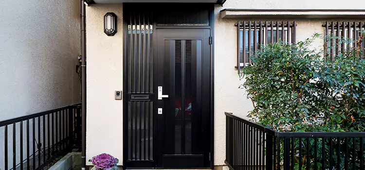 Popular Exterior Door Options in Casselberry, FL