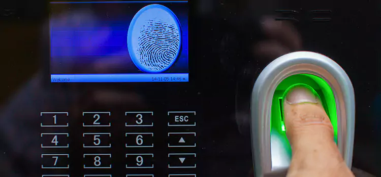 Your Trusted Partner for Secure Access in Casselberry, FL