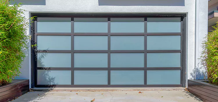Why Choose Us for Garage Door Care in Casselberry, FL?