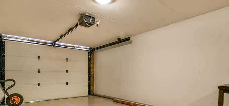 Top-Rated Garage Door Opener Installation in Casselberry, FL