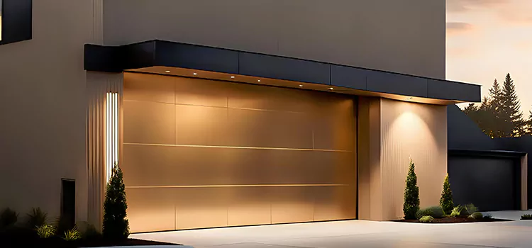 Garage Door Remote Programming Casselberry