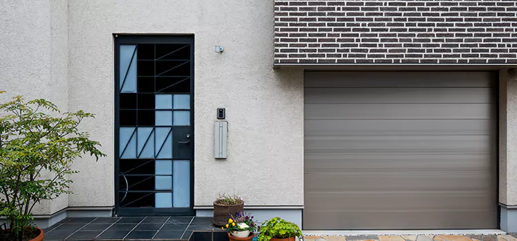 24 Hour Garage Door Repair Casselberry
