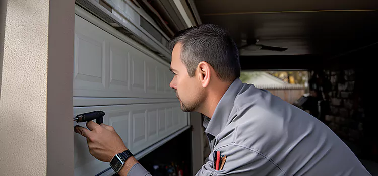 Why Choose Our Weather Stripping Experts in Casselberry, FL?