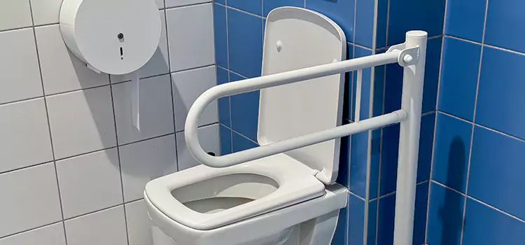 Comprehensive Solutions in Casselberry, FL for Accessible Facilities