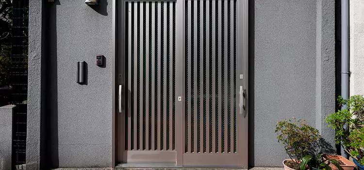 Why Choose Us for Your Security Needs in Casselberry, FL?