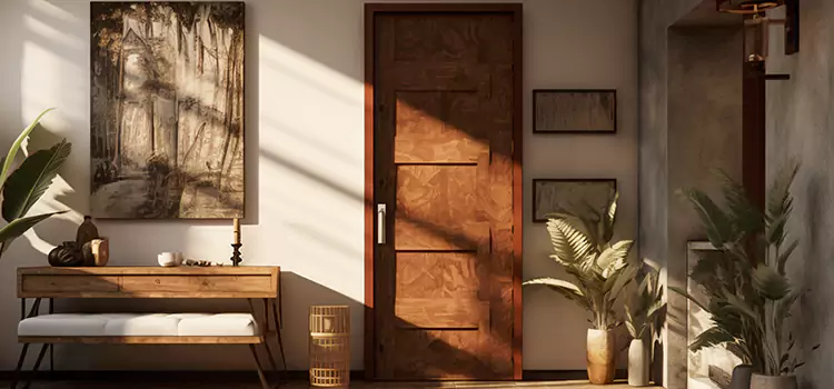 Specialty Interior Doors Casselberry