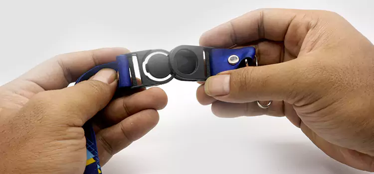 Our Professional Key Fob Installation Process in Casselberry, FL