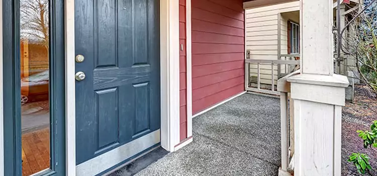 Dedicated Local Service in Casselberry, FL