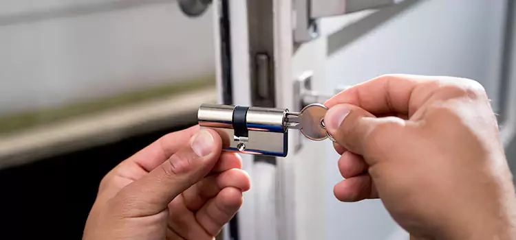 Lock Change Locksmiths Casselberry