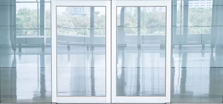 Mobile Sliding Screen Door Replacement Casselberry