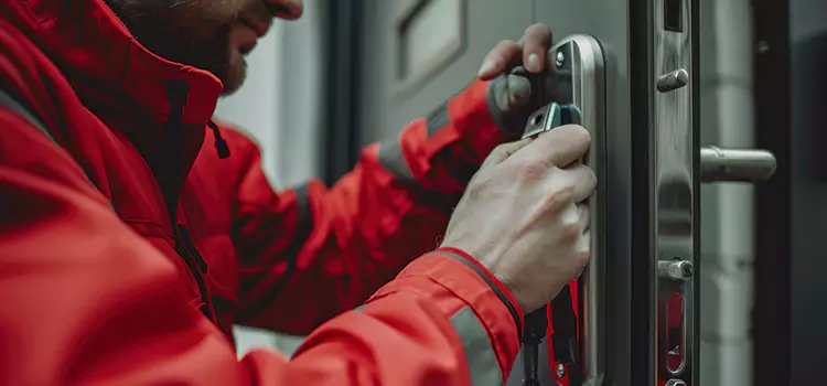 Mobile Car Key Service Casselberry